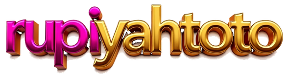 rupiyahtoto
