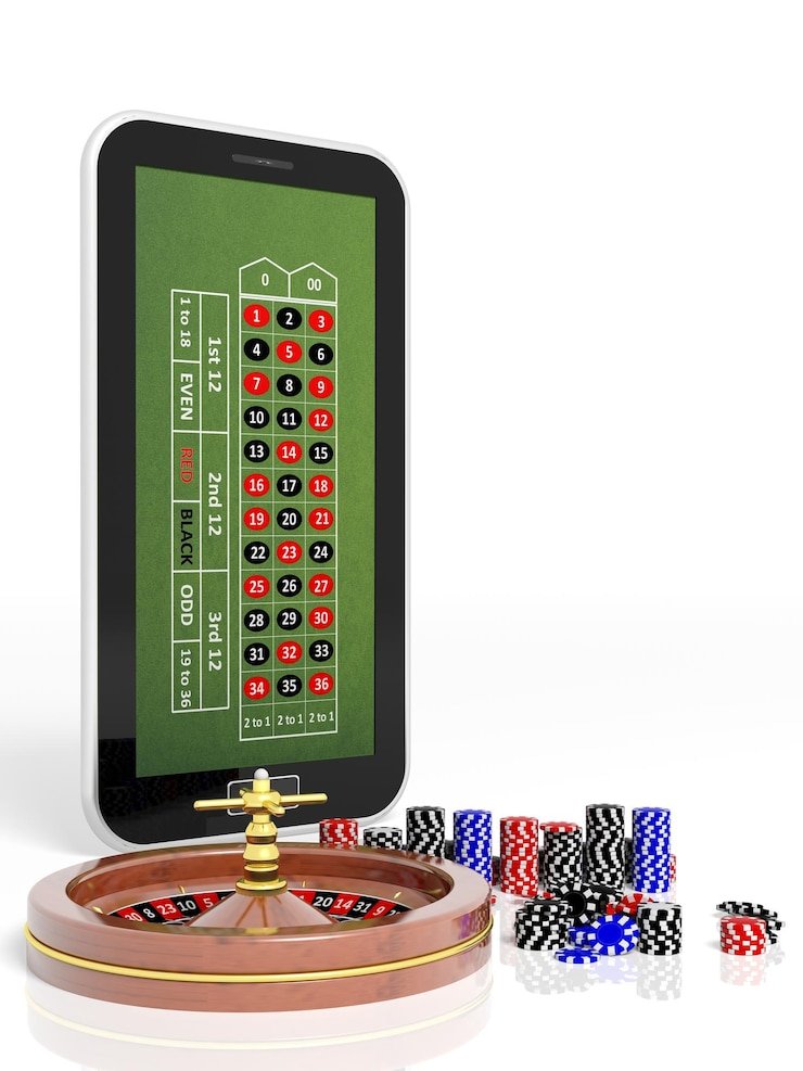 rupiyahtoto App rupiyahtoto App